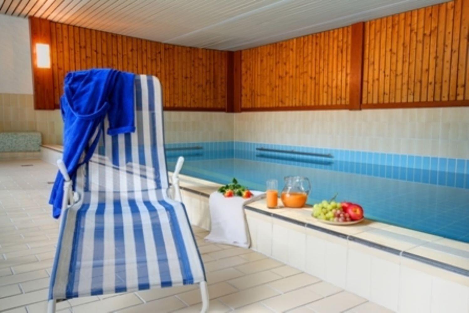 Apartament Sonnenblume Obermaiselstein Zewnętrze zdjęcie