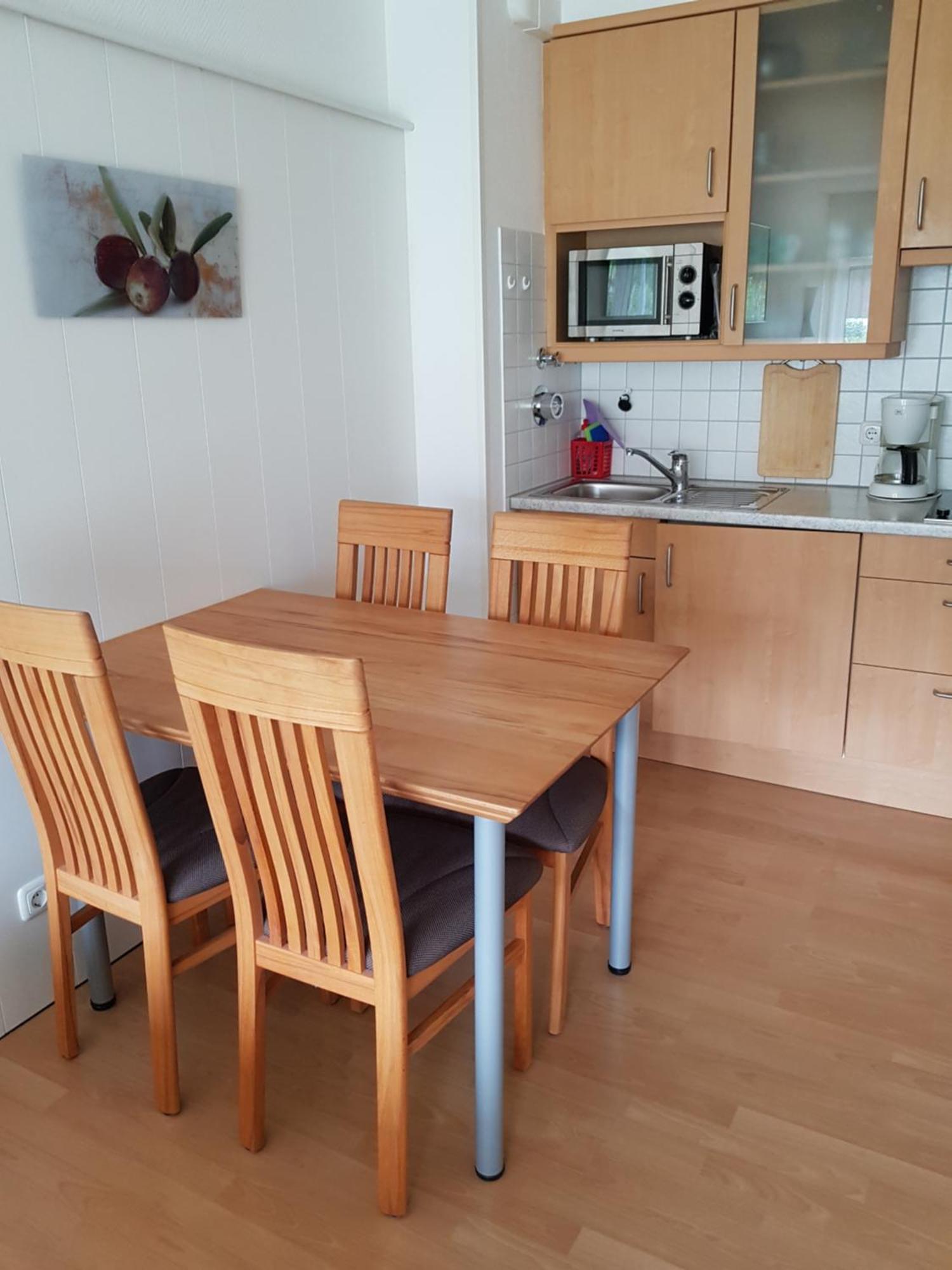 Apartament Sonnenblume Obermaiselstein Zewnętrze zdjęcie