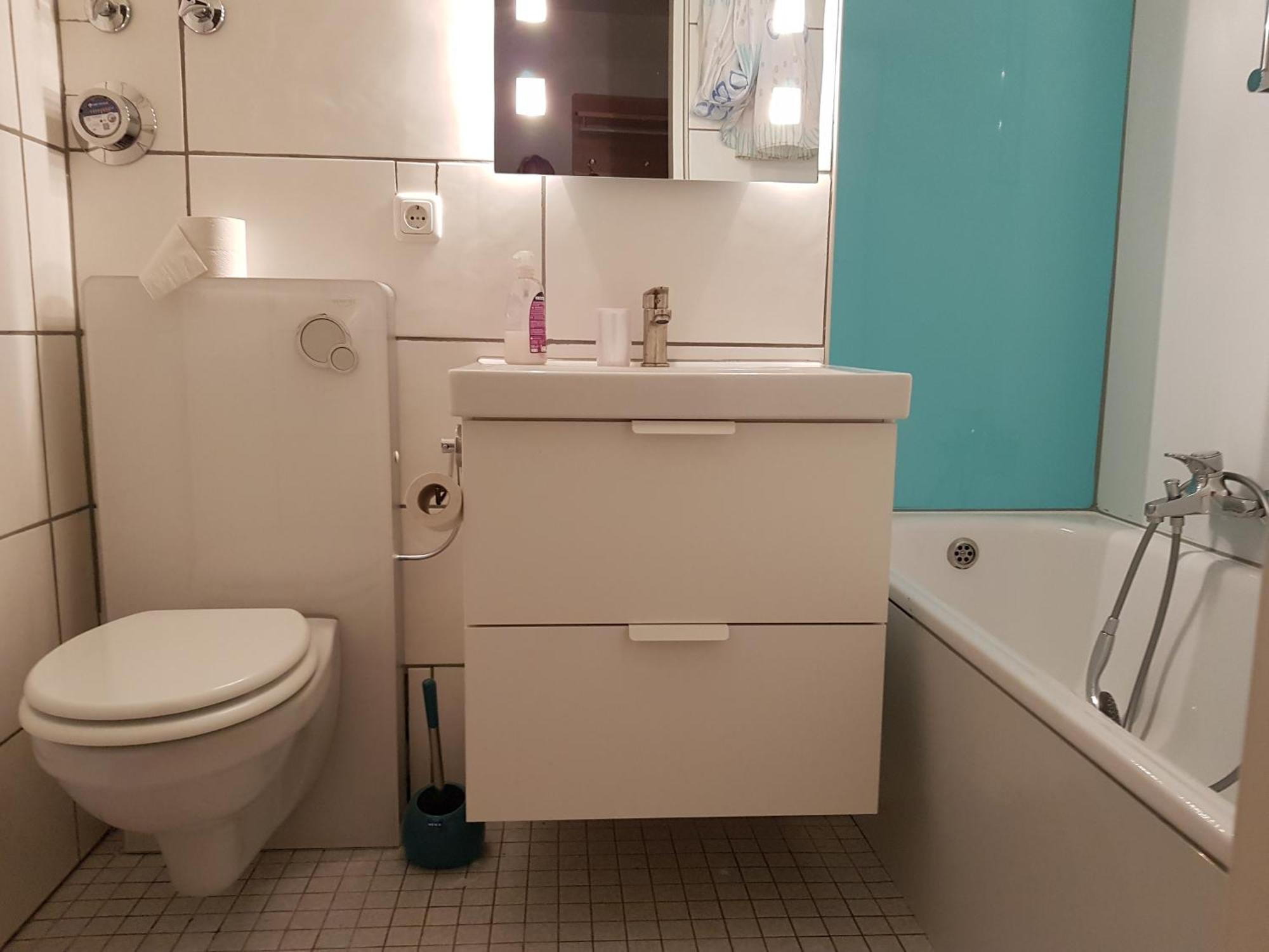 Apartament Sonnenblume Obermaiselstein Zewnętrze zdjęcie