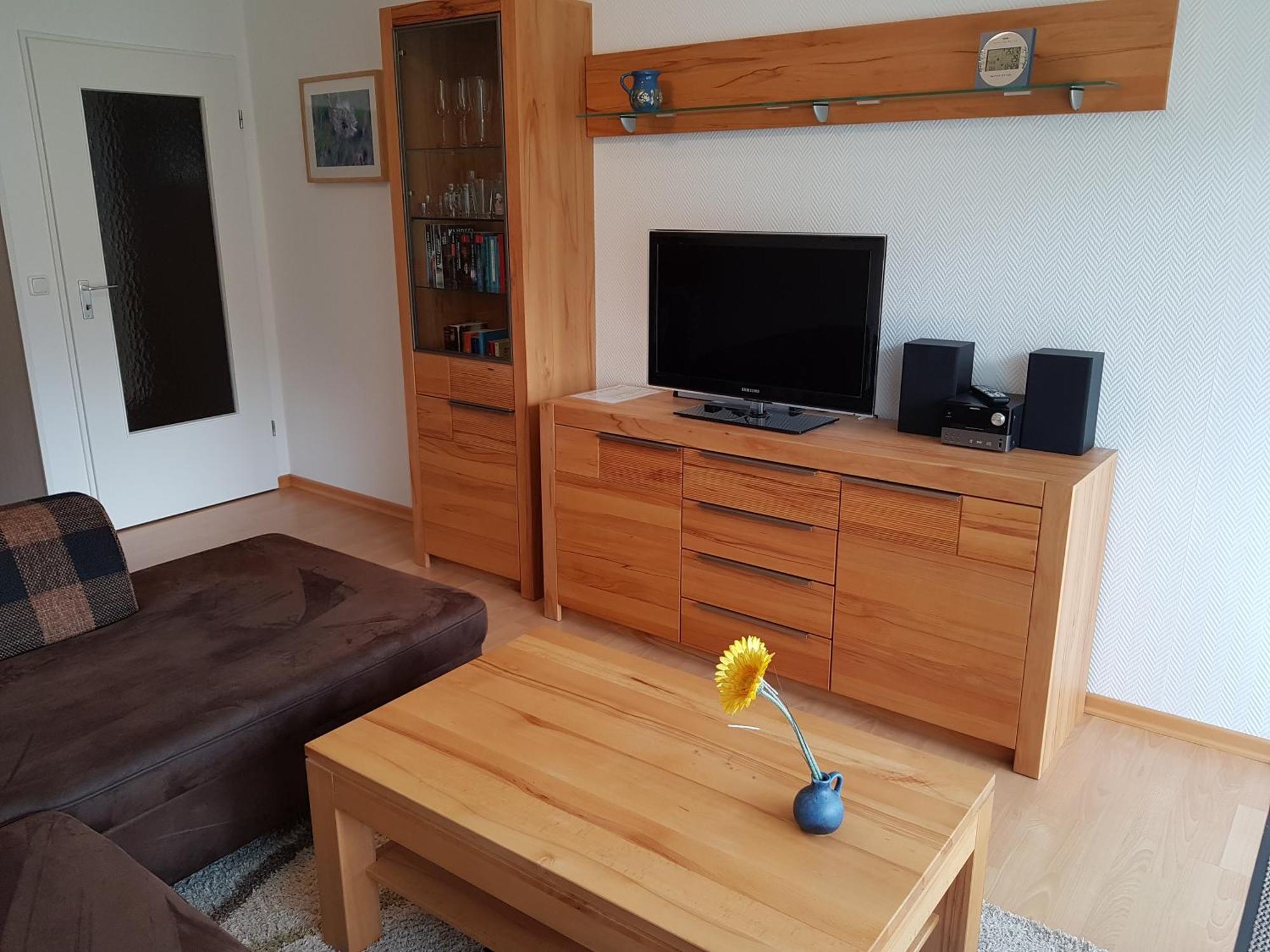Apartament Sonnenblume Obermaiselstein Zewnętrze zdjęcie